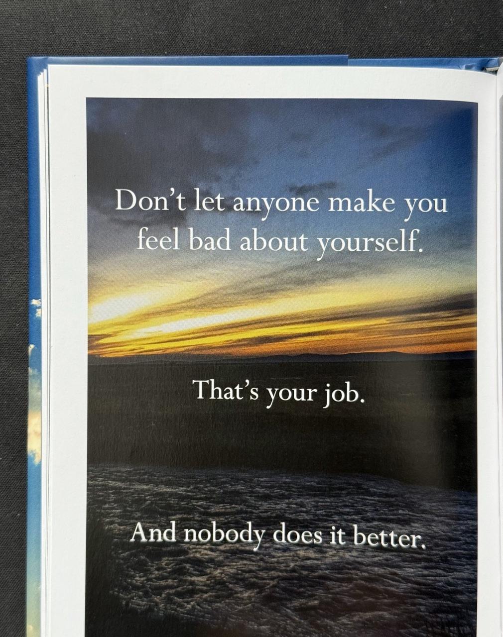 Photo from September 5, 2025